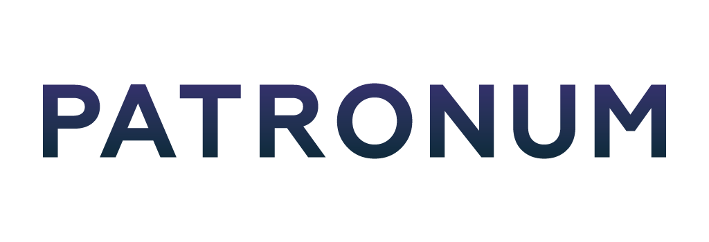 Patronum Cyber Solutions LLP